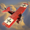 dogfight 2